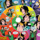Illustration for article titled This Week's Squirrel Girl Comic Has One of the Cleverest Stories About Loki You'll Ever Read